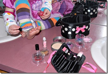 miniplay makeup miniplay makeup
